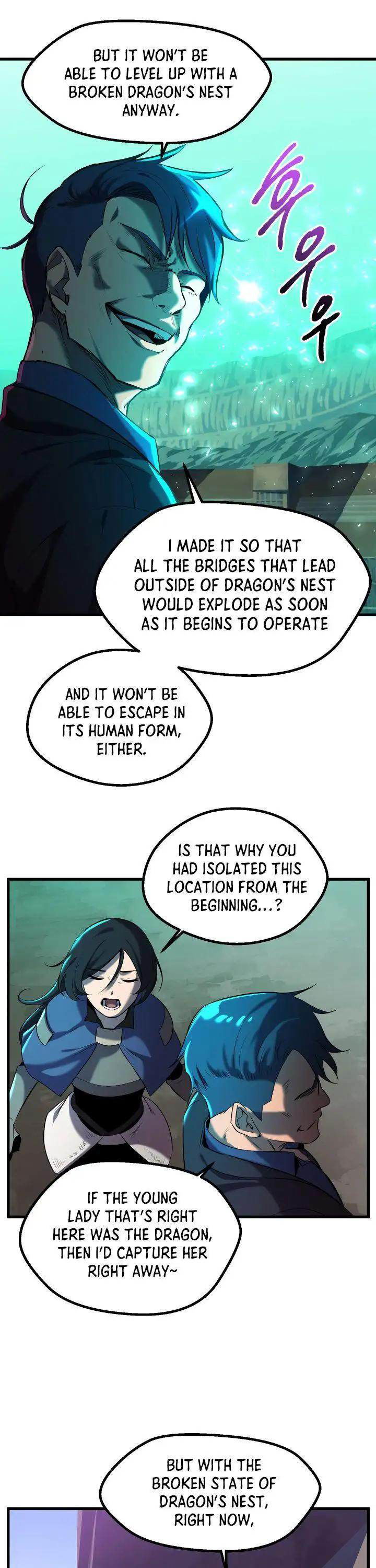survival-story-of-a-sword-king-in-a-fantasy-world-chap-35-7
