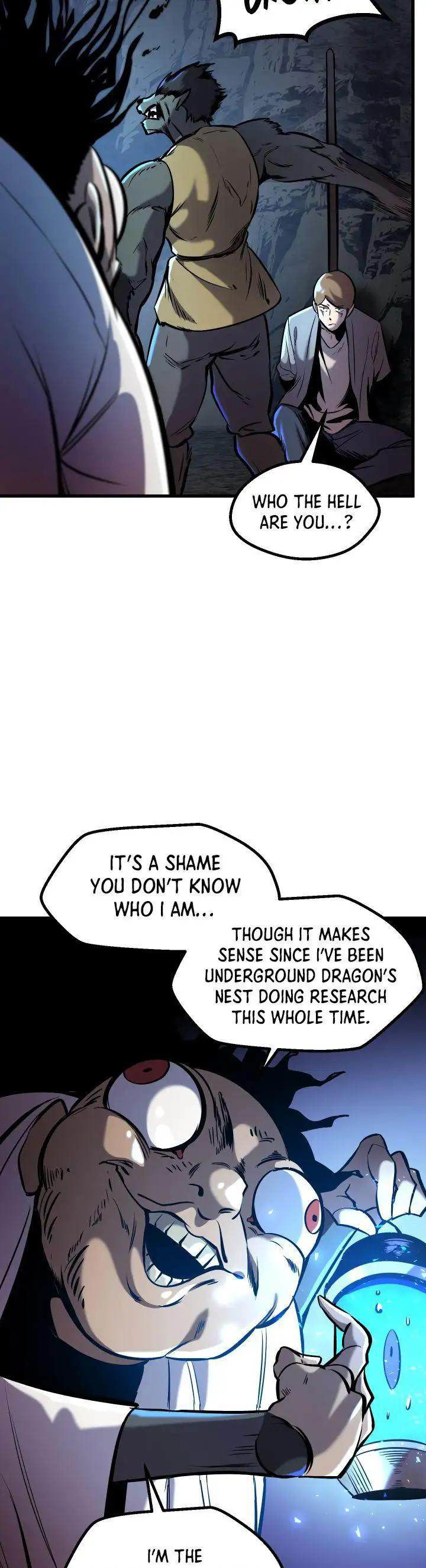 survival-story-of-a-sword-king-in-a-fantasy-world-chap-36-11