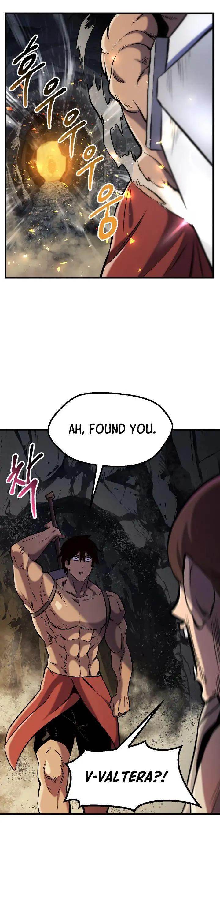 survival-story-of-a-sword-king-in-a-fantasy-world-chap-36-19