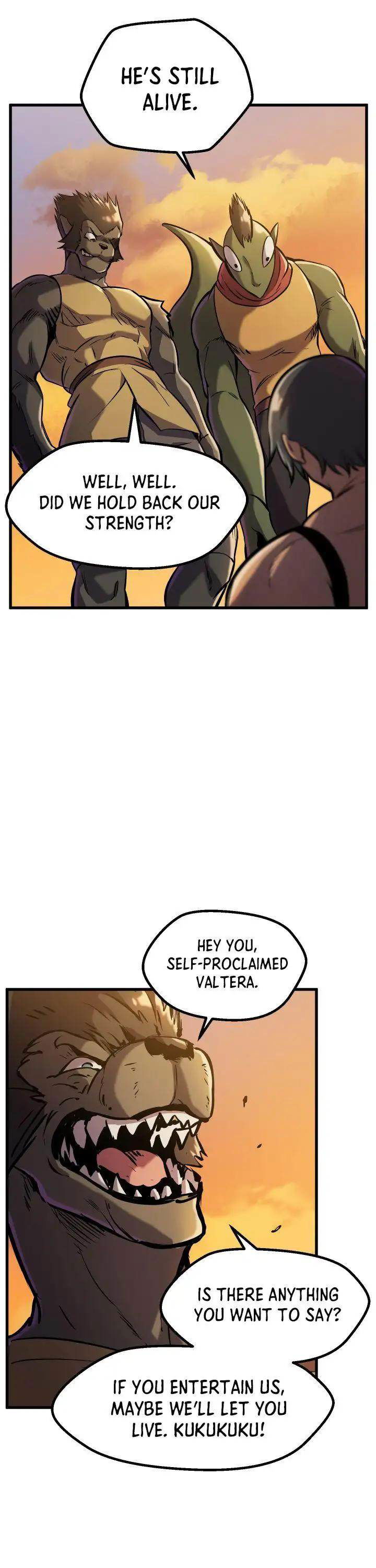 survival-story-of-a-sword-king-in-a-fantasy-world-chap-36-31