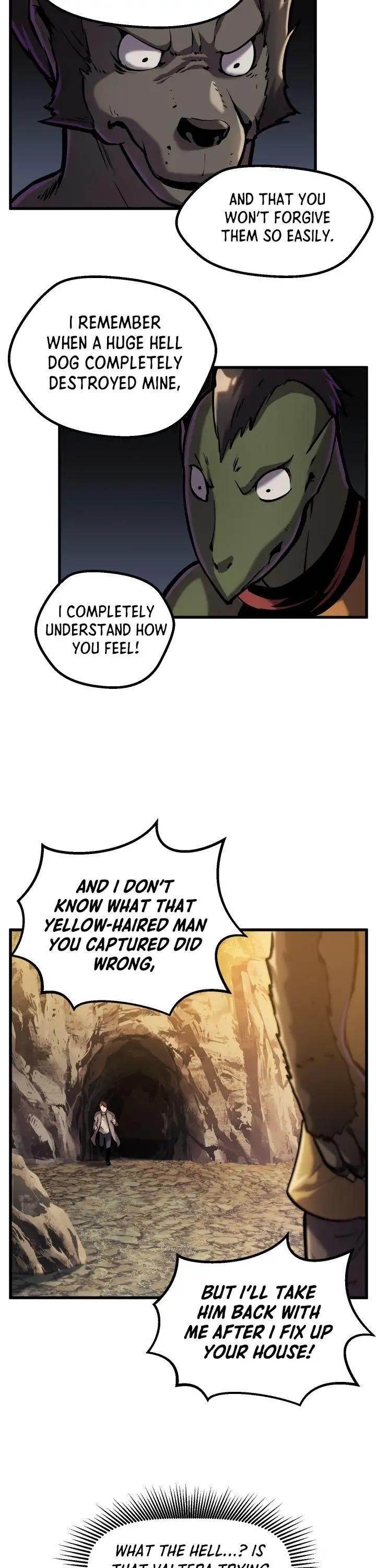 survival-story-of-a-sword-king-in-a-fantasy-world-chap-36-33