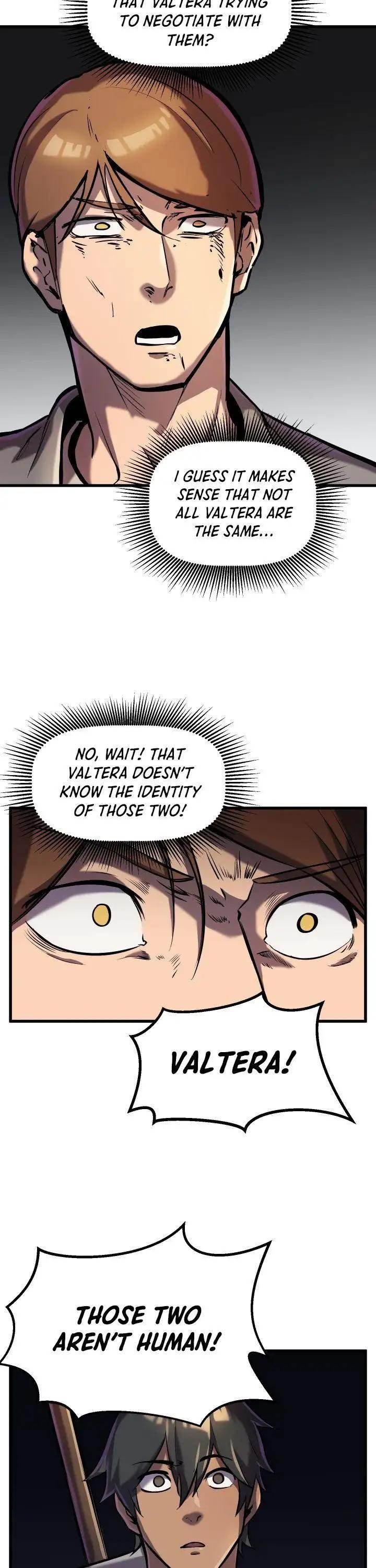 survival-story-of-a-sword-king-in-a-fantasy-world-chap-36-34