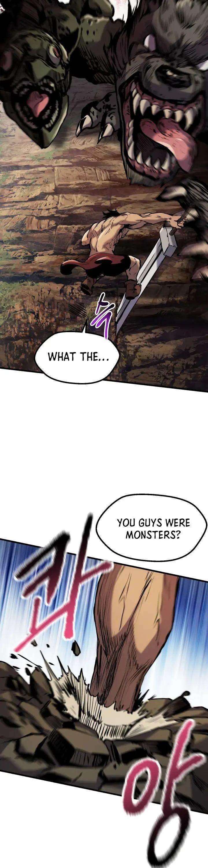 survival-story-of-a-sword-king-in-a-fantasy-world-chap-36-42
