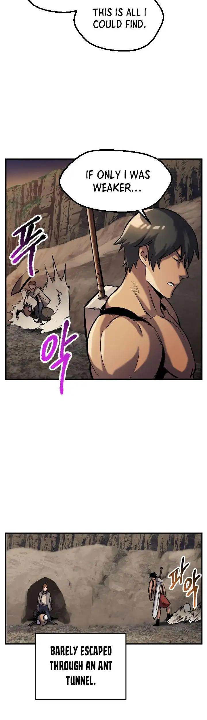 survival-story-of-a-sword-king-in-a-fantasy-world-chap-36-50