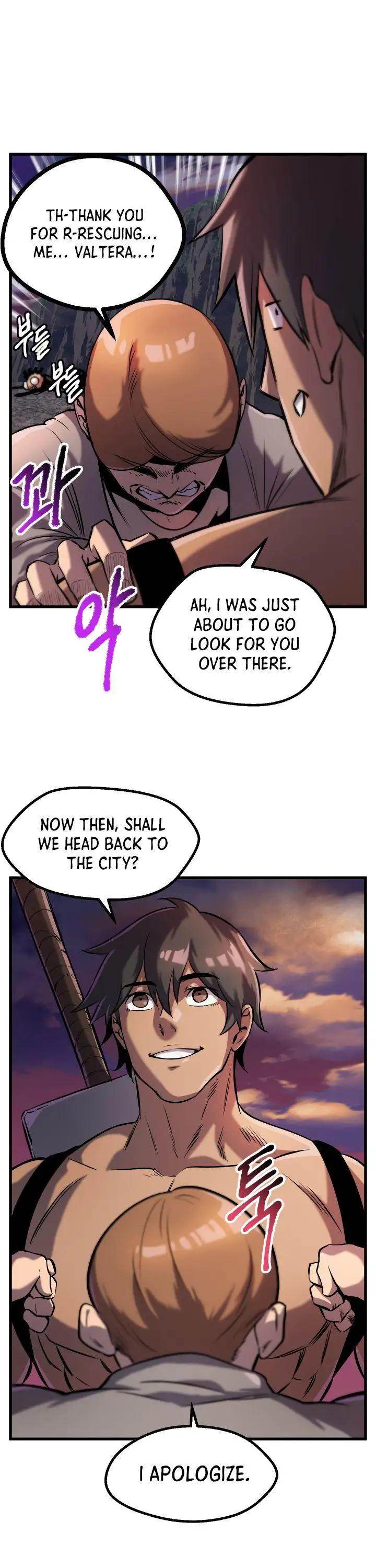 survival-story-of-a-sword-king-in-a-fantasy-world-chap-36-51