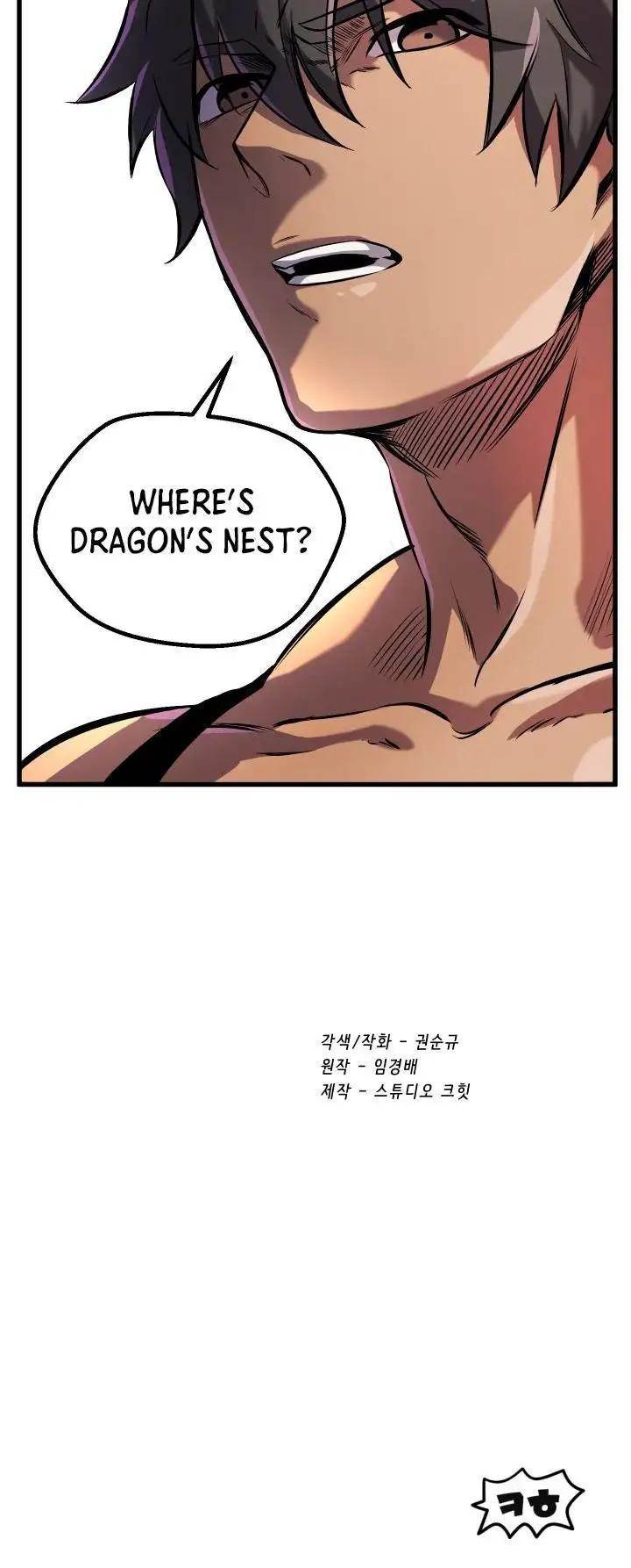 survival-story-of-a-sword-king-in-a-fantasy-world-chap-36-54