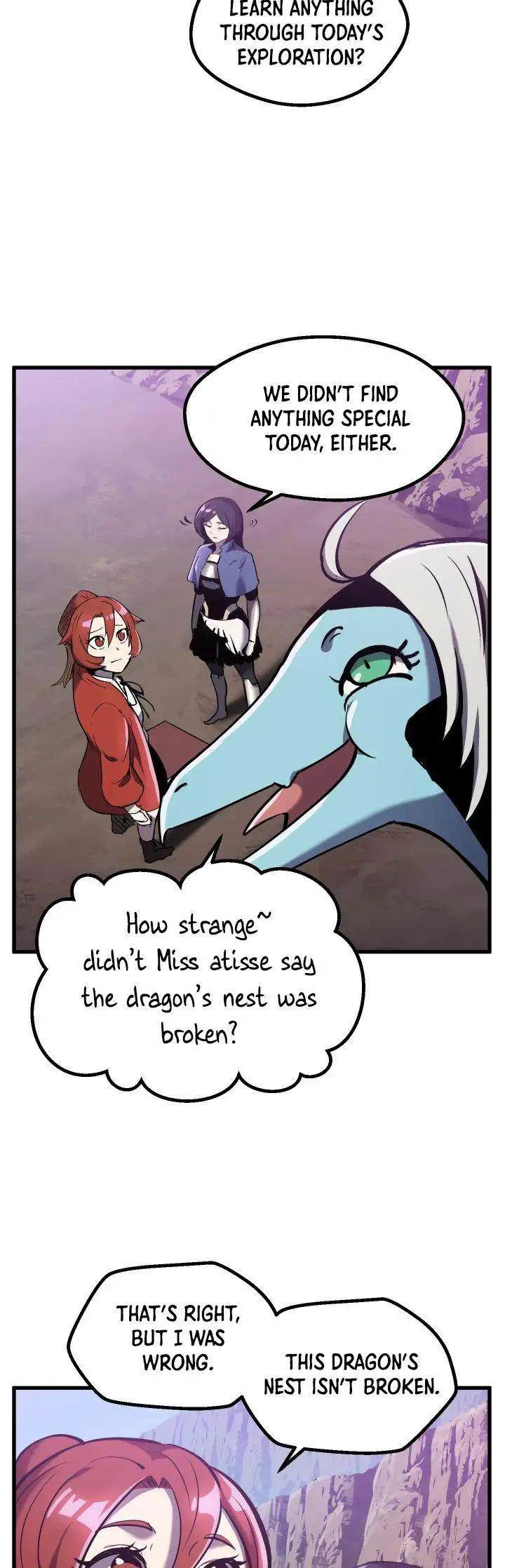 survival-story-of-a-sword-king-in-a-fantasy-world-chap-37-17