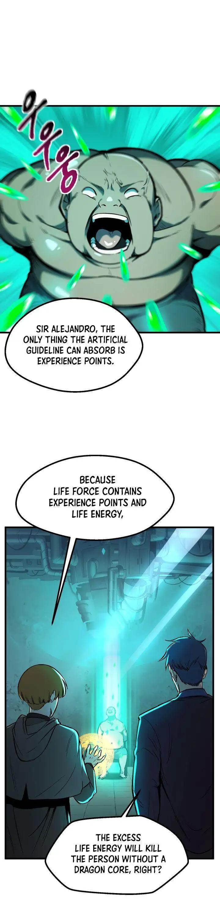 survival-story-of-a-sword-king-in-a-fantasy-world-chap-37-1