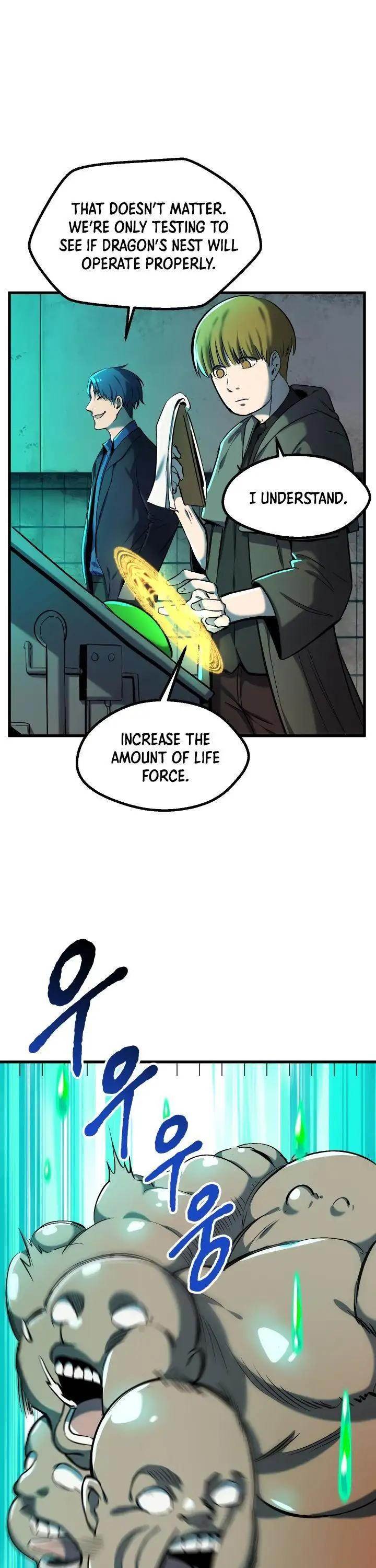 survival-story-of-a-sword-king-in-a-fantasy-world-chap-37-2