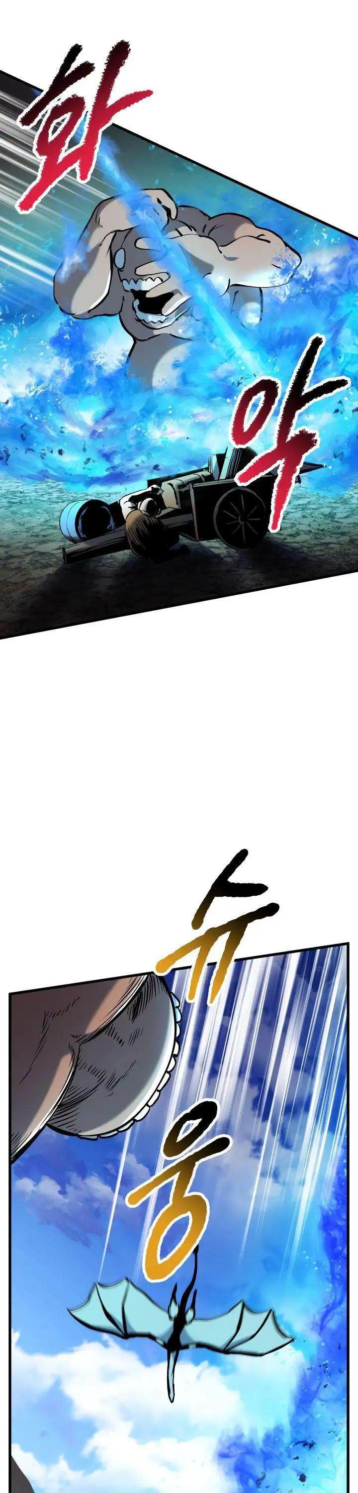 survival-story-of-a-sword-king-in-a-fantasy-world-chap-37-35