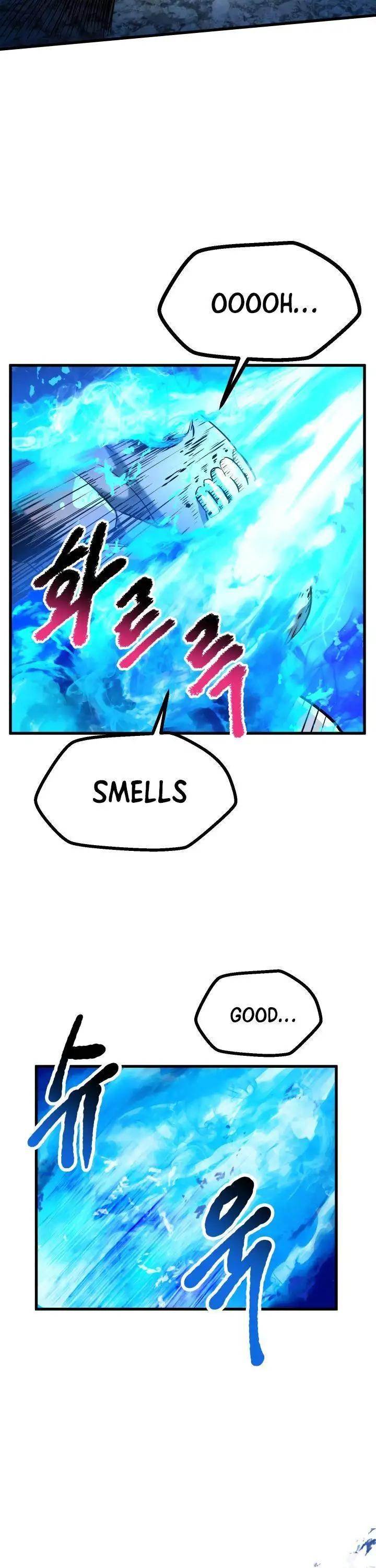 survival-story-of-a-sword-king-in-a-fantasy-world-chap-37-43