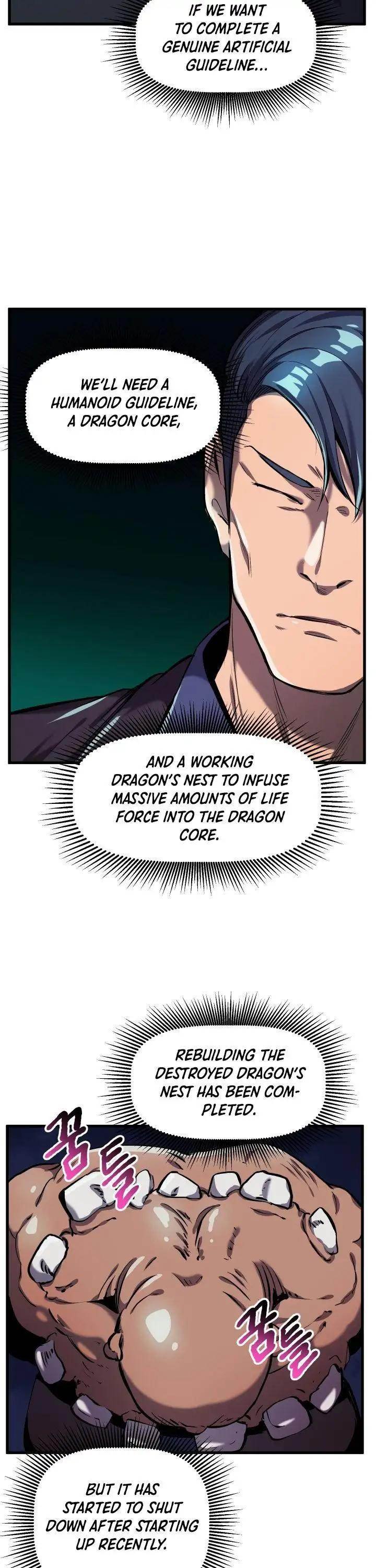 survival-story-of-a-sword-king-in-a-fantasy-world-chap-37-4