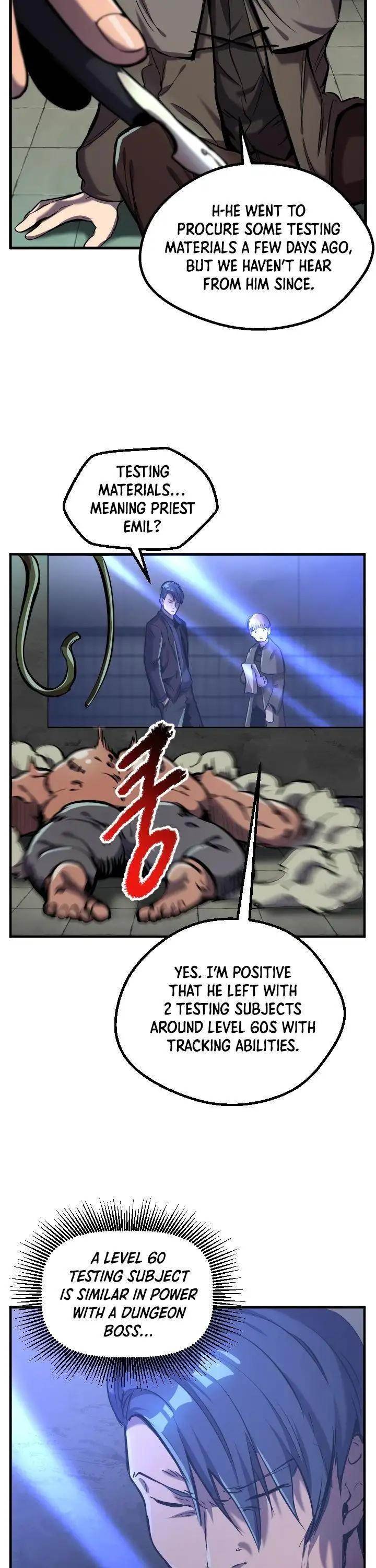 survival-story-of-a-sword-king-in-a-fantasy-world-chap-37-8
