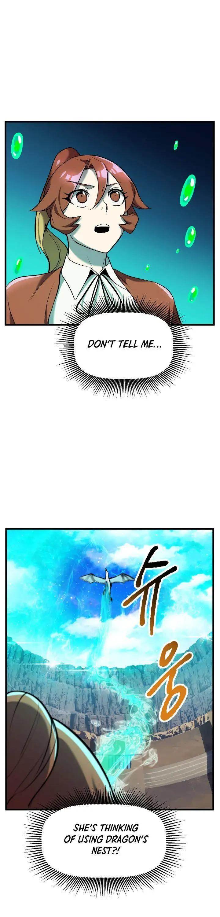 survival-story-of-a-sword-king-in-a-fantasy-world-chap-38-9