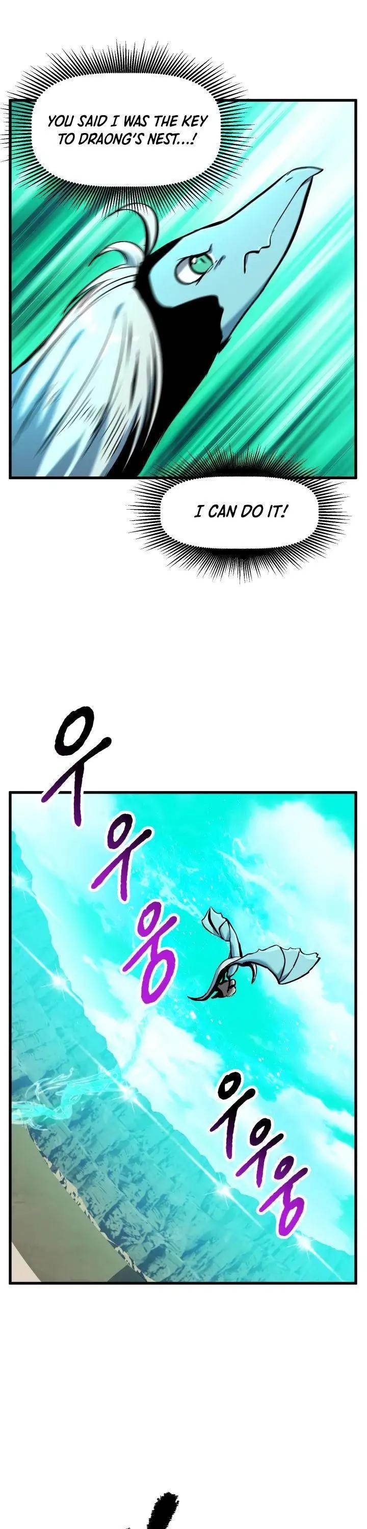 survival-story-of-a-sword-king-in-a-fantasy-world-chap-38-10