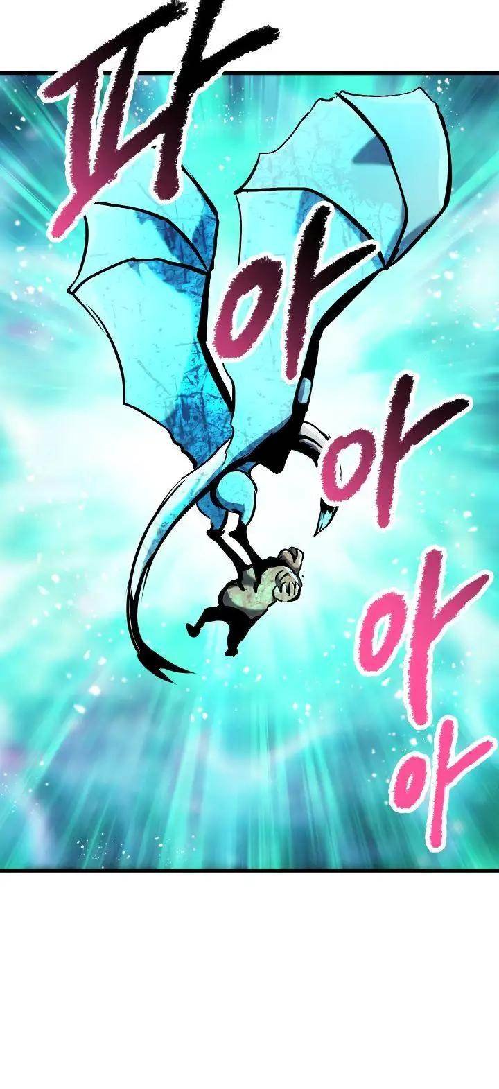 survival-story-of-a-sword-king-in-a-fantasy-world-chap-38-11
