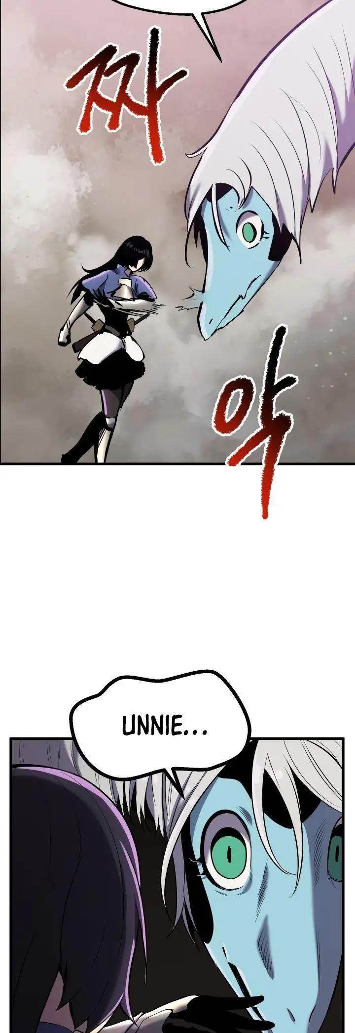 survival-story-of-a-sword-king-in-a-fantasy-world-chap-38-17