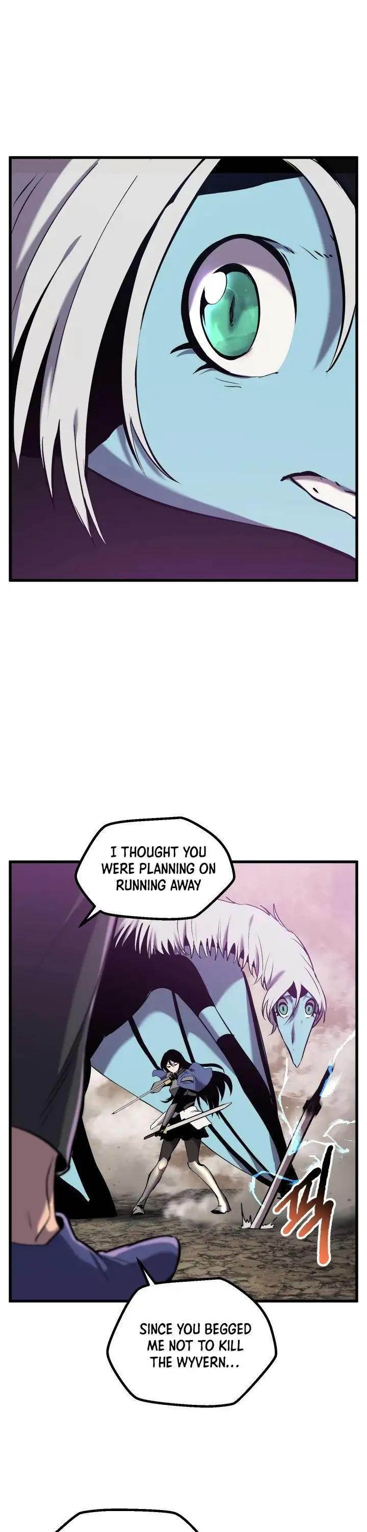 survival-story-of-a-sword-king-in-a-fantasy-world-chap-38-20