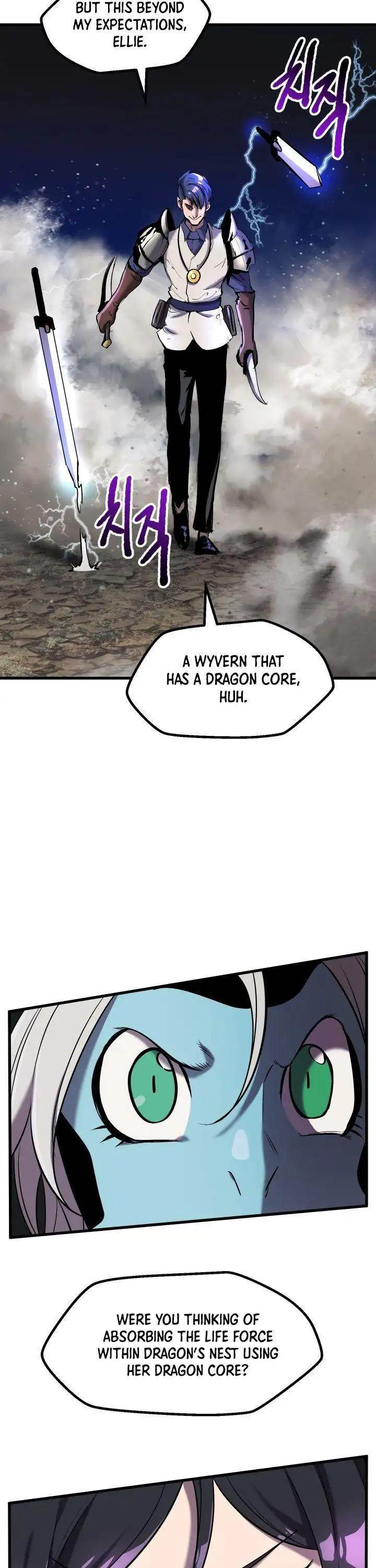 survival-story-of-a-sword-king-in-a-fantasy-world-chap-38-21