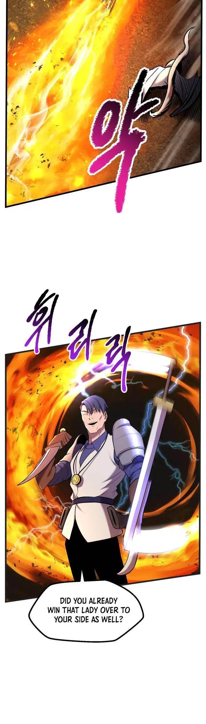 survival-story-of-a-sword-king-in-a-fantasy-world-chap-38-24