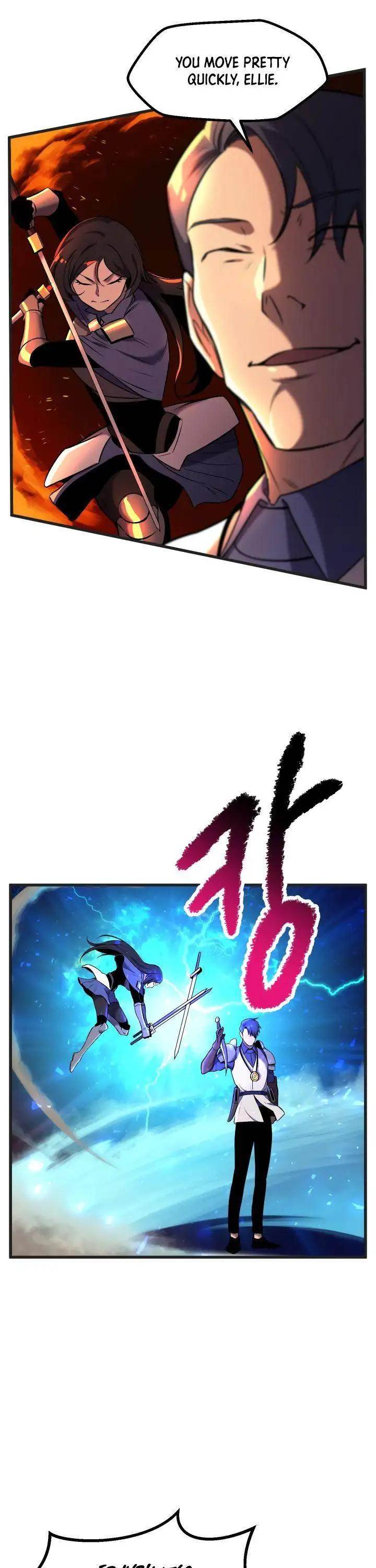 survival-story-of-a-sword-king-in-a-fantasy-world-chap-38-25