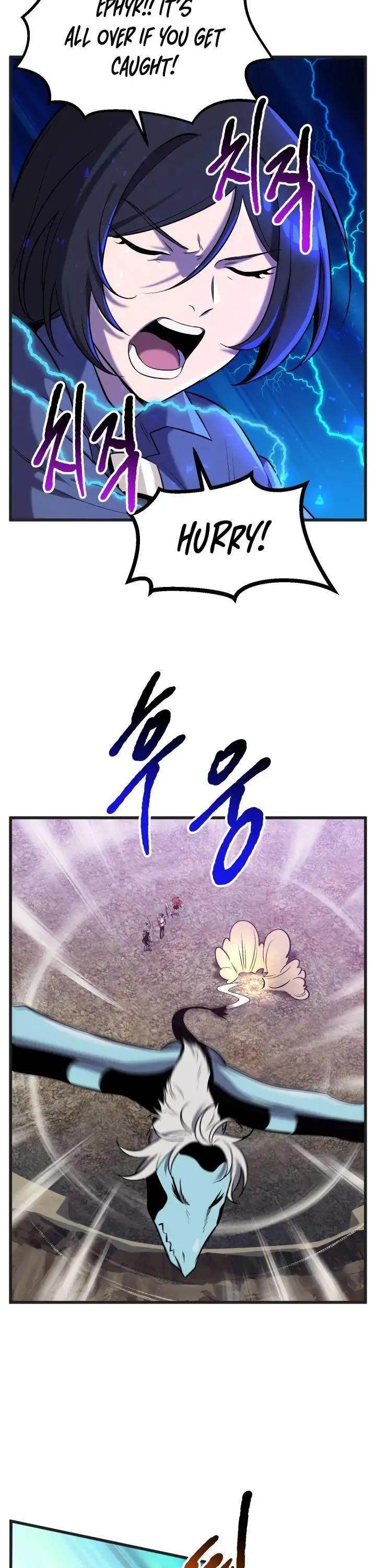 survival-story-of-a-sword-king-in-a-fantasy-world-chap-38-26
