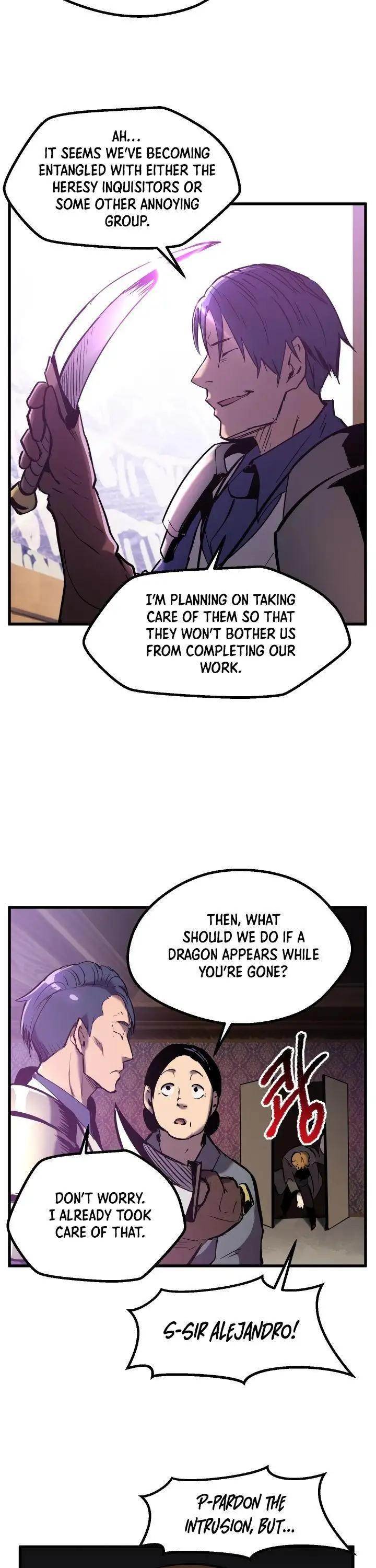 survival-story-of-a-sword-king-in-a-fantasy-world-chap-38-2