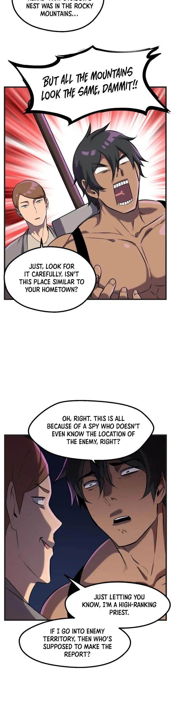 survival-story-of-a-sword-king-in-a-fantasy-world-chap-38-32
