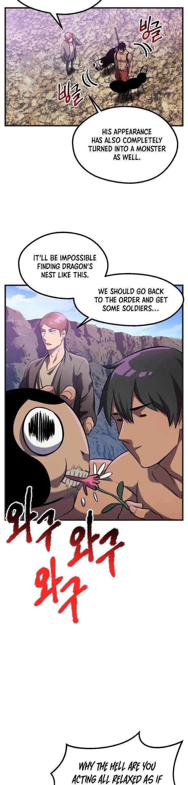survival-story-of-a-sword-king-in-a-fantasy-world-chap-38-34