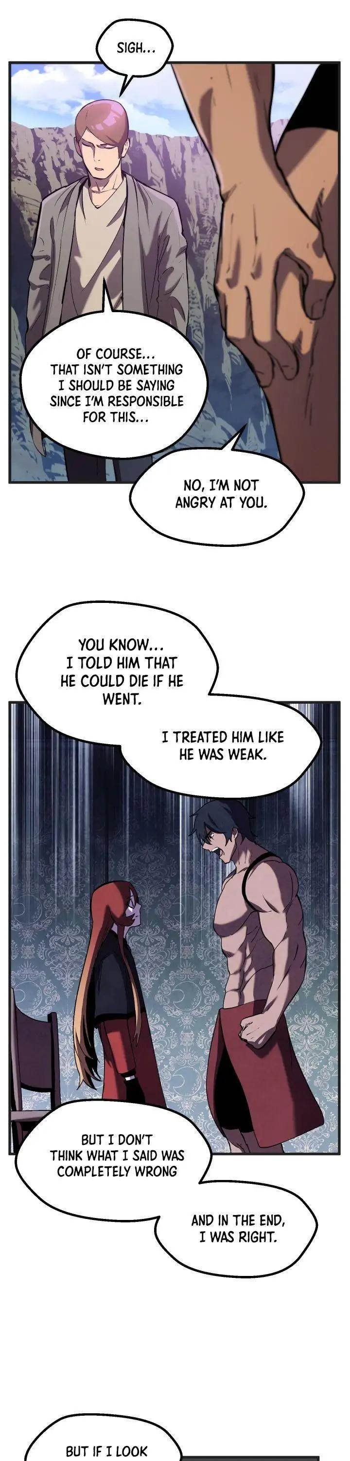 survival-story-of-a-sword-king-in-a-fantasy-world-chap-38-37