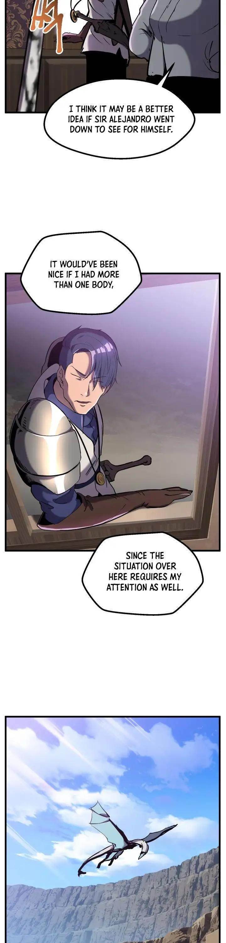 survival-story-of-a-sword-king-in-a-fantasy-world-chap-38-4