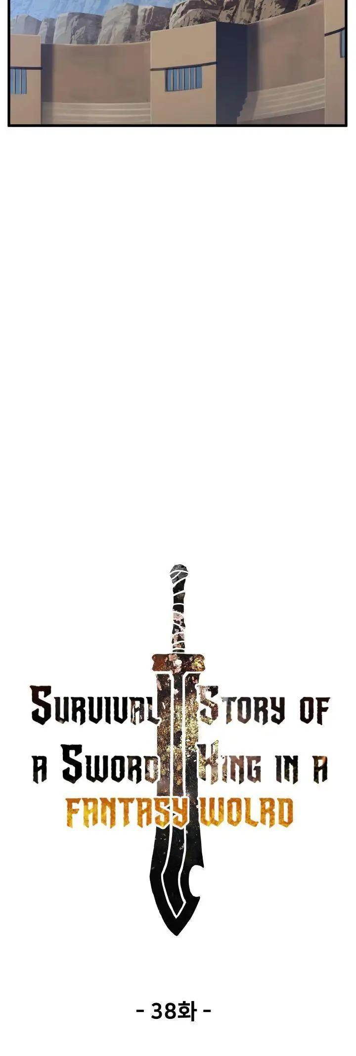 survival-story-of-a-sword-king-in-a-fantasy-world-chap-38-5