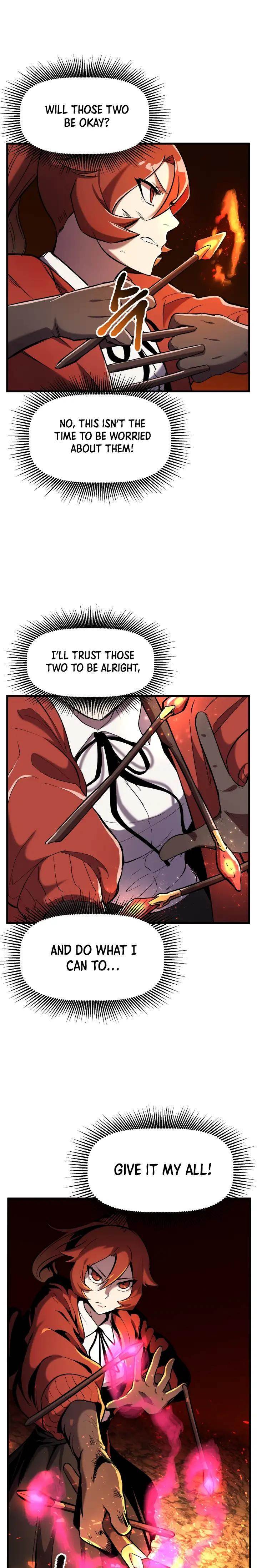 survival-story-of-a-sword-king-in-a-fantasy-world-chap-39-16