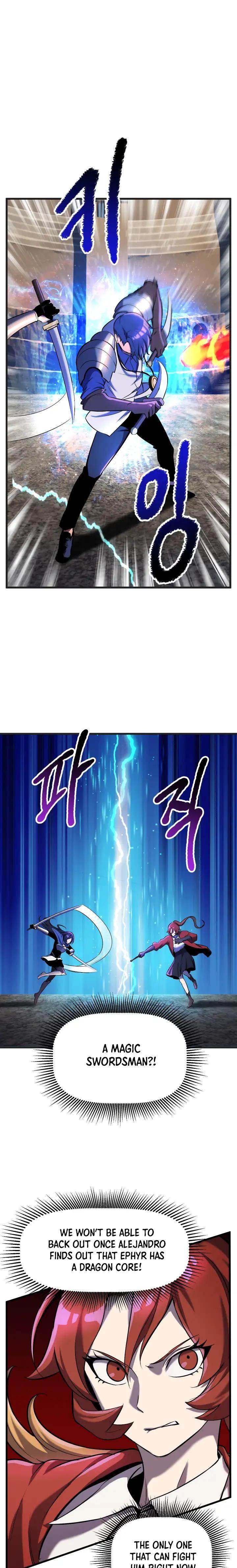 survival-story-of-a-sword-king-in-a-fantasy-world-chap-39-1