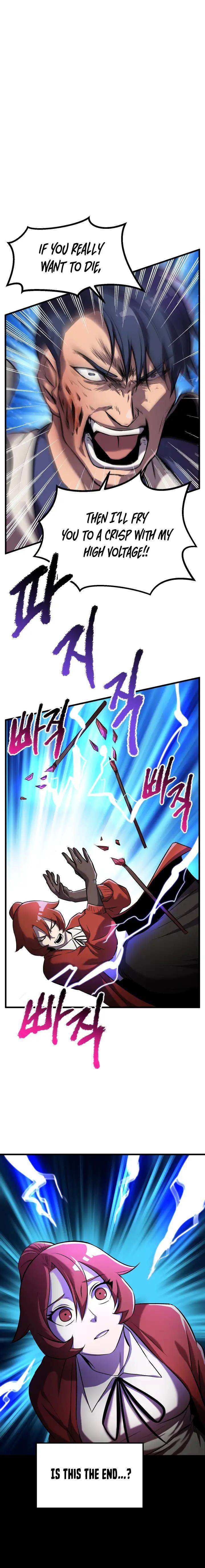 survival-story-of-a-sword-king-in-a-fantasy-world-chap-39-19