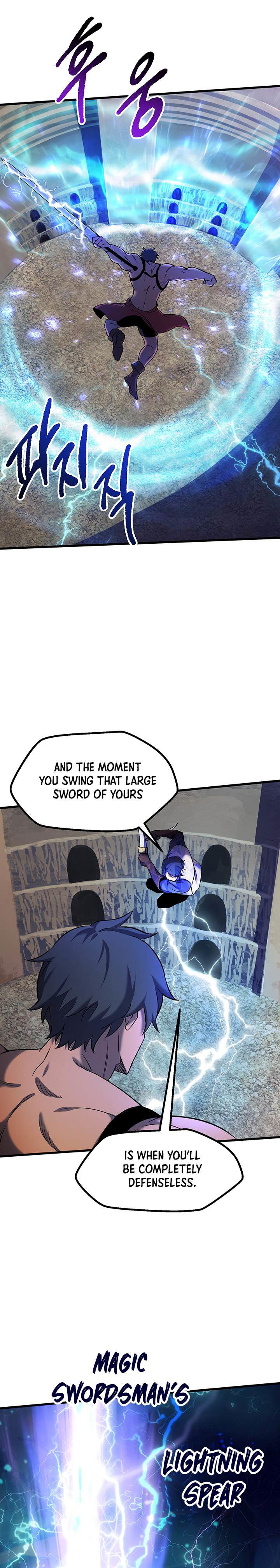 survival-story-of-a-sword-king-in-a-fantasy-world-chap-41-22