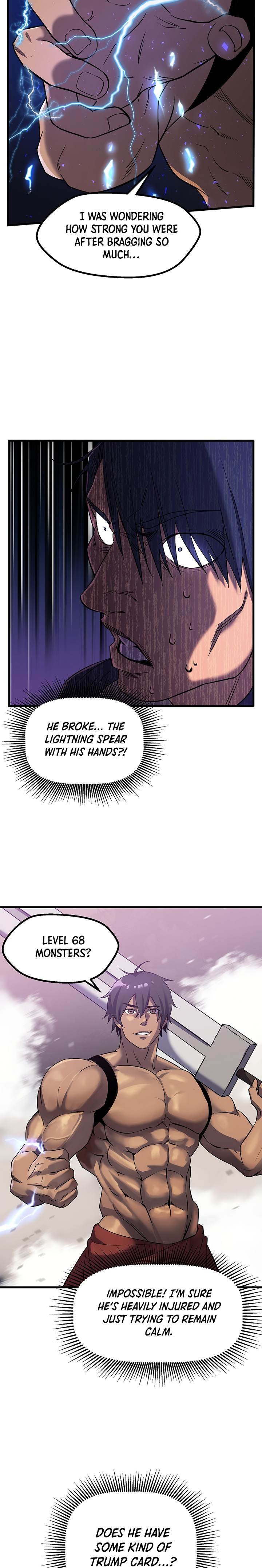 survival-story-of-a-sword-king-in-a-fantasy-world-chap-41-26