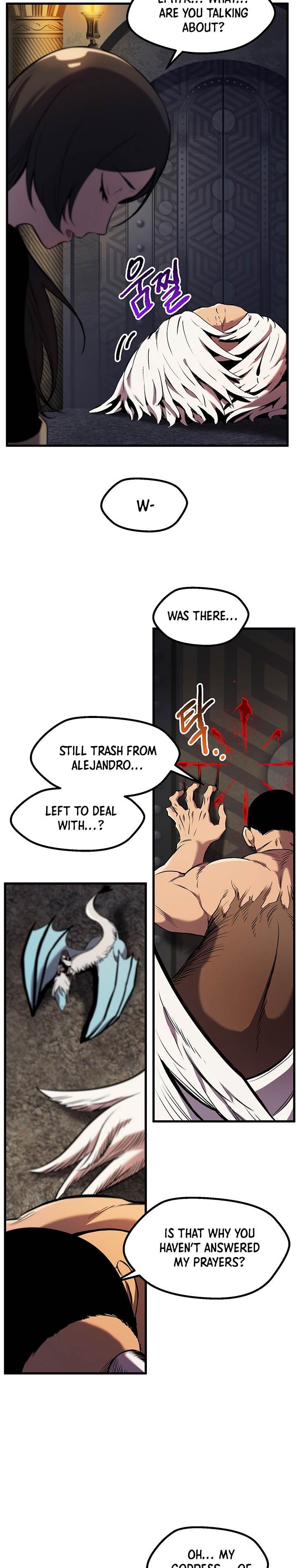 survival-story-of-a-sword-king-in-a-fantasy-world-chap-41-8