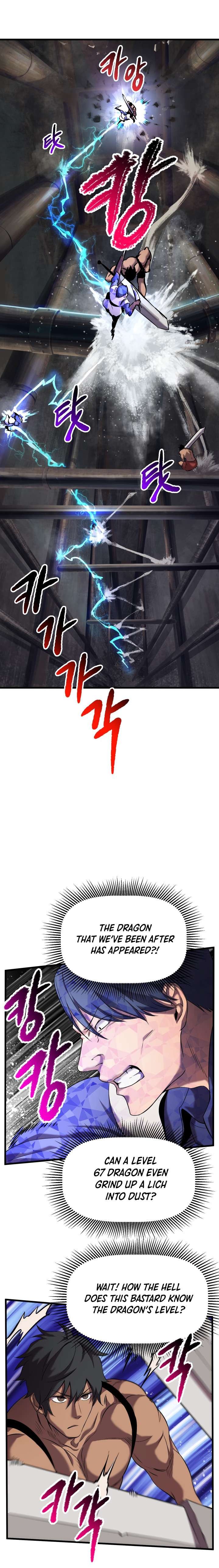 survival-story-of-a-sword-king-in-a-fantasy-world-chap-42-15