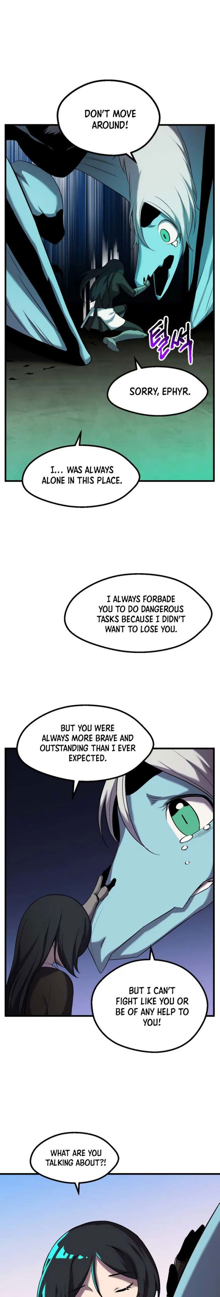 survival-story-of-a-sword-king-in-a-fantasy-world-chap-43-16