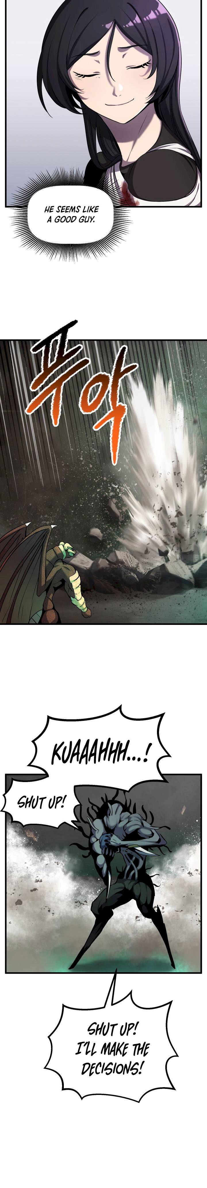 survival-story-of-a-sword-king-in-a-fantasy-world-chap-44-12