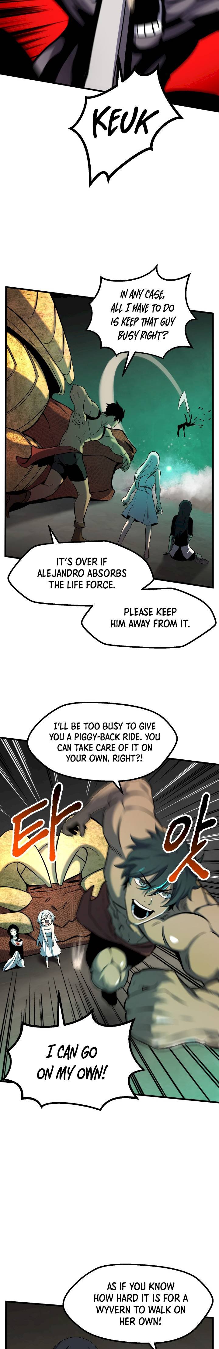 survival-story-of-a-sword-king-in-a-fantasy-world-chap-44-14