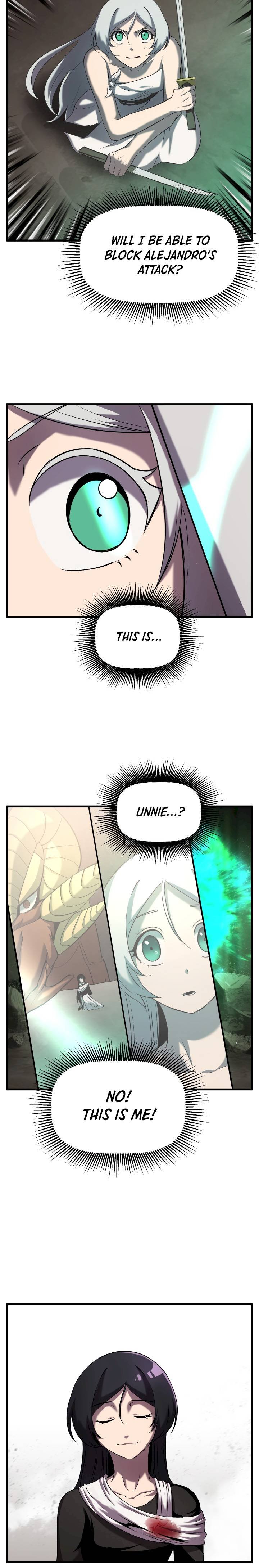 survival-story-of-a-sword-king-in-a-fantasy-world-chap-44-24