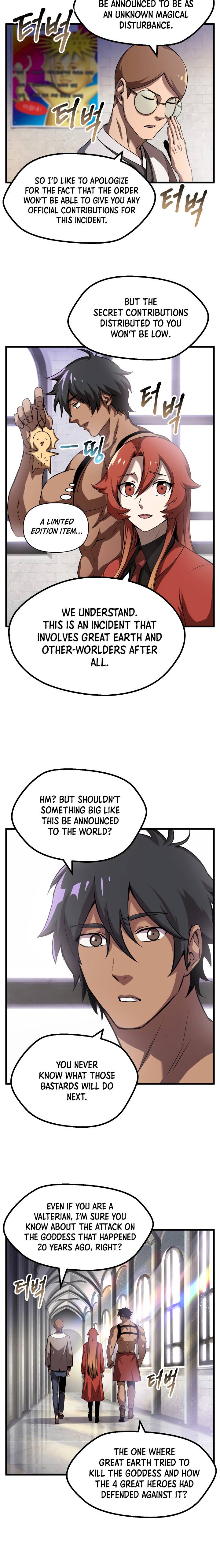 survival-story-of-a-sword-king-in-a-fantasy-world-chap-45-6