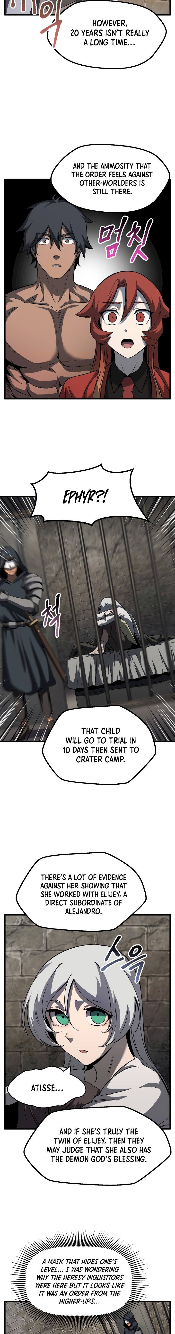 survival-story-of-a-sword-king-in-a-fantasy-world-chap-45-8