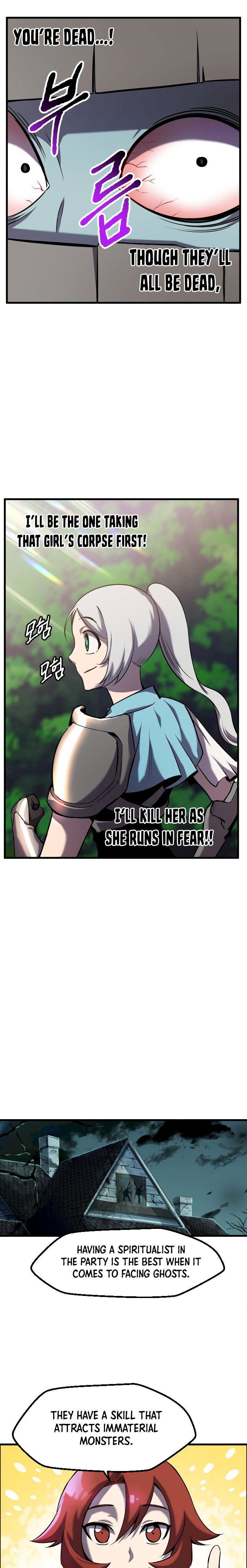 survival-story-of-a-sword-king-in-a-fantasy-world-chap-46-13