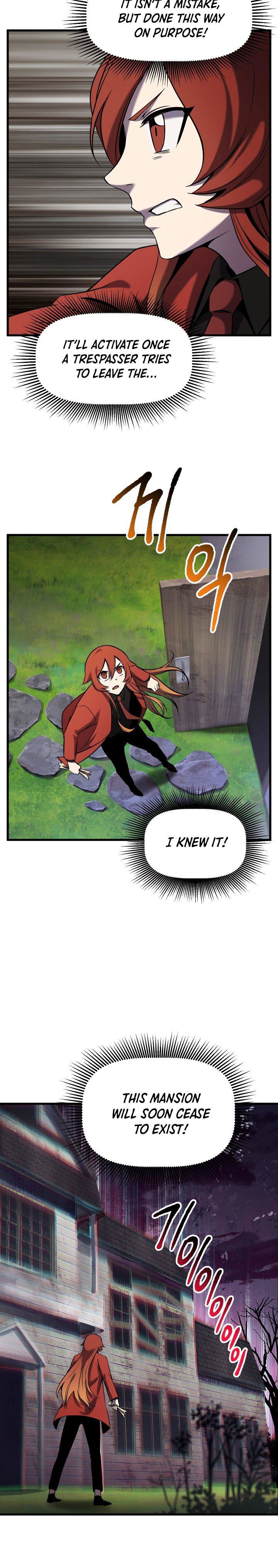 survival-story-of-a-sword-king-in-a-fantasy-world-chap-47-12