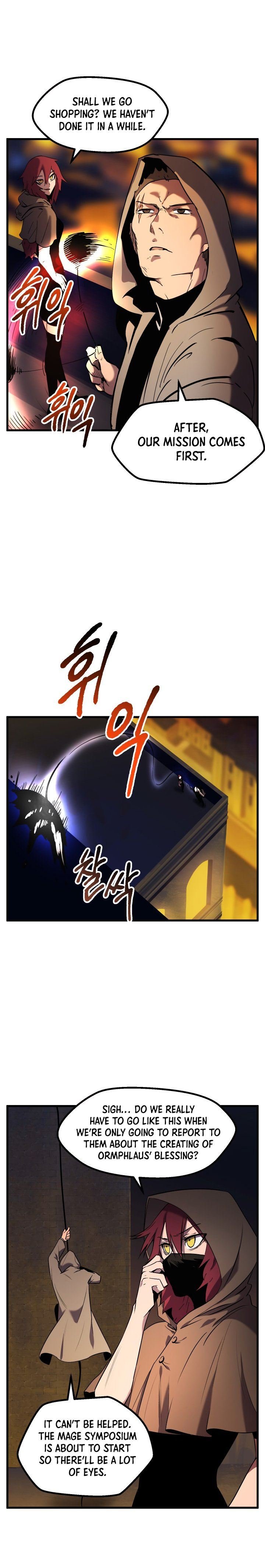 survival-story-of-a-sword-king-in-a-fantasy-world-chap-48-18