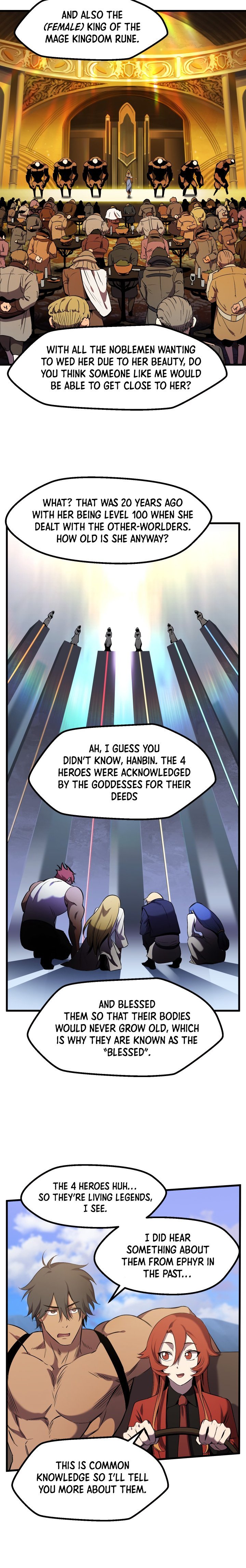 survival-story-of-a-sword-king-in-a-fantasy-world-chap-49-18
