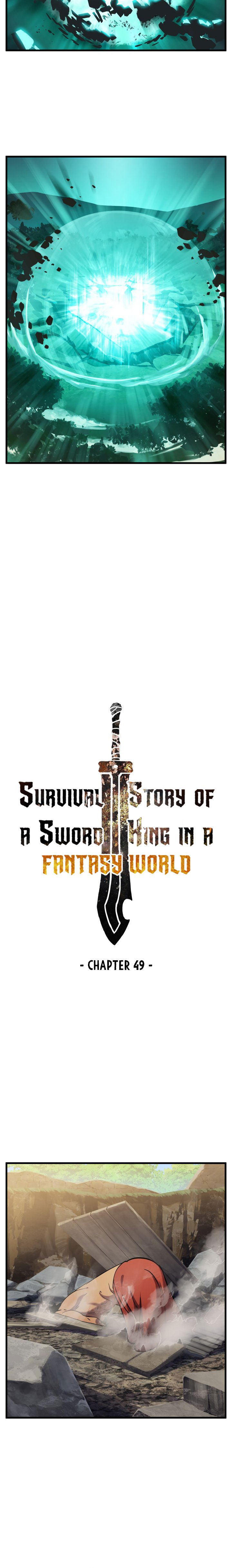 survival-story-of-a-sword-king-in-a-fantasy-world-chap-49-8